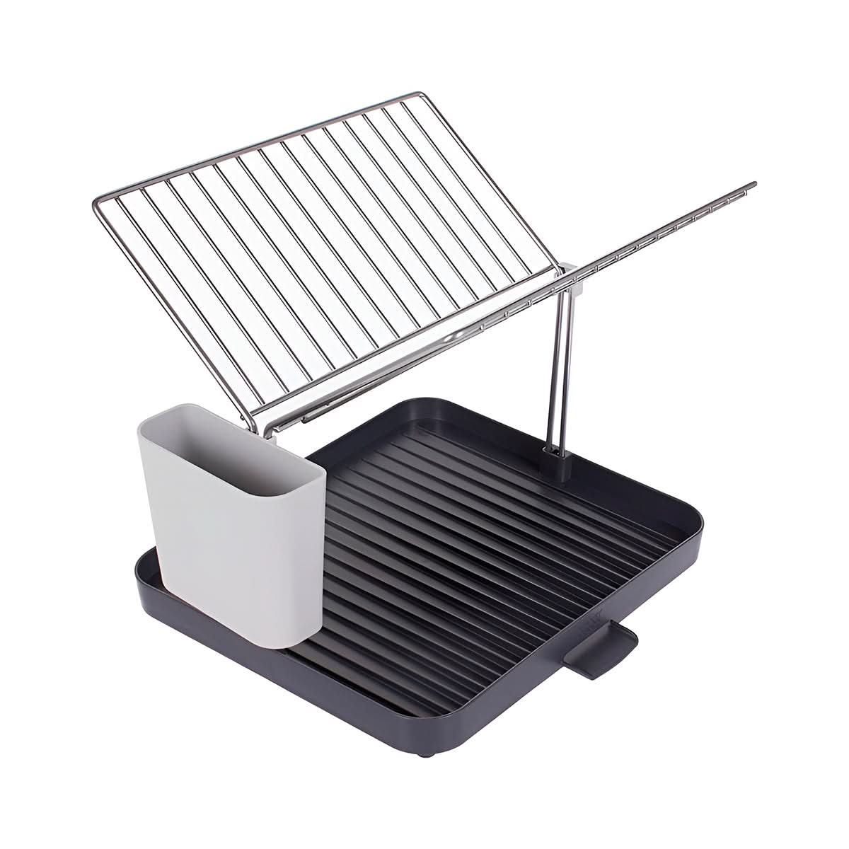 Escorredor Organizador Multifuncional Cozinha Pia Utensílios