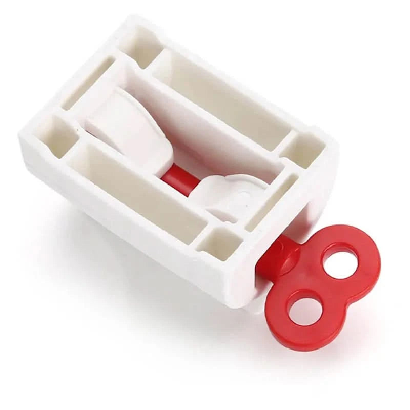 Combo 3 Easy Squeeze + Ursinho Squeeze Grátis (+50%OFF)