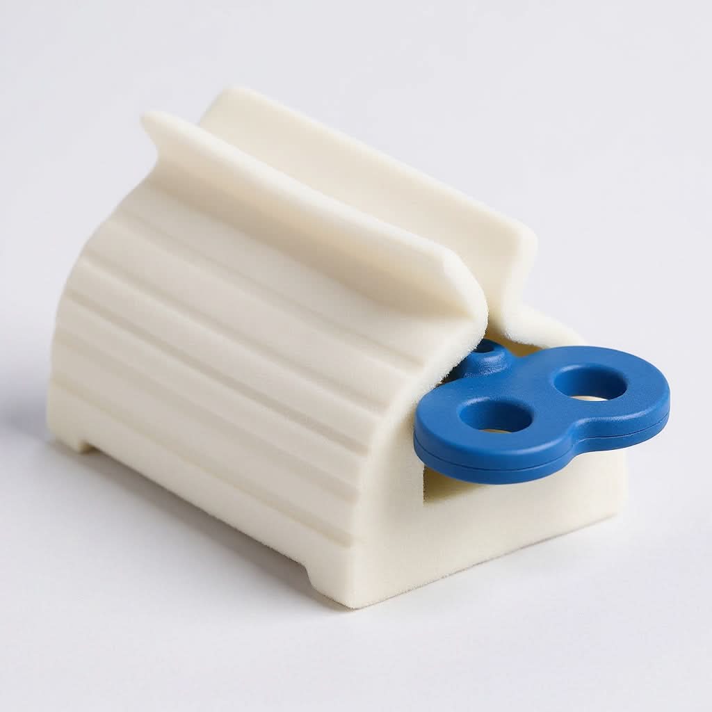Combo 3 Easy Squeeze + Ursinho Squeeze Grátis (+50%OFF)