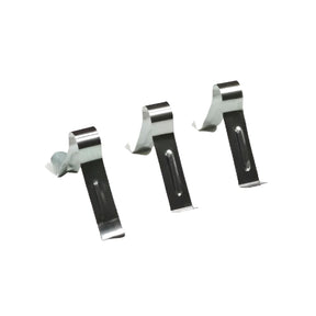 Cesto Retrátil Inox para Cozimento a Vapor Utensílio