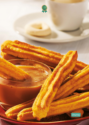 Receitinhas Caseiras – Os Segredos Caseiros da Airfryer (Receba Imediatamente Após a Compra)